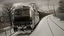 Train Sim World® 6: Railpool BR 193 Vectron Loco Add-On Screenshot 3
