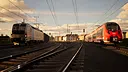 Train Sim World® 6: Railpool BR 193 Vectron Loco Add-On Screenshot 4