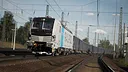 Train Sim World® 6: Railpool BR 193 Vectron Loco Add-On Screenshot 0
