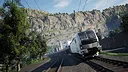 Train Sim World® 6: Railpool BR 193 Vectron Loco Add-On Screenshot 5