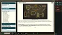 Fantasy Grounds - Mini-Dungeon Tome II (5th Edition) Screenshot 1