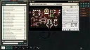 Fantasy Grounds - Mini-Dungeon Tome II (5th Edition) Screenshot 3