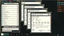 Fantasy Grounds - Mini-Dungeon Tome II (5th Edition) Screenshot 4