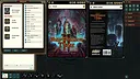 Fantasy Grounds - Mini-Dungeon Tome II (5th Edition) Screenshot 0