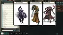 Fantasy Grounds - Mini-Dungeon Tome II (5th Edition) Screenshot 2