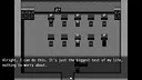 Anguished Screenshot 0