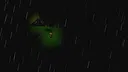 Anguished Screenshot 1