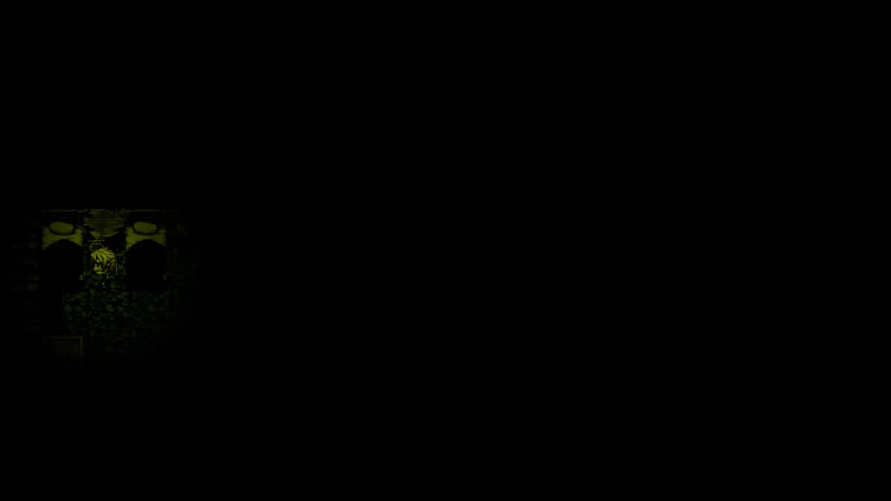Anguished Screenshot 3