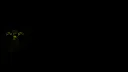 Anguished Screenshot 3