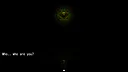 Anguished Screenshot 2