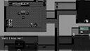 Anguished Screenshot 4