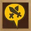 Decked Out icon