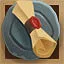 A Thief's Tale icon