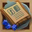 Dwarf Lover icon