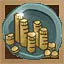 Trickle Down Theory icon