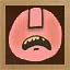 Picky Patrons icon