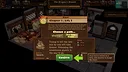 Epic Tavern Screenshot 5