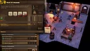 Epic Tavern Screenshot 7