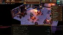Epic Tavern Screenshot 6