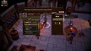Epic Tavern Screenshot 2