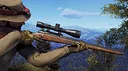 Way of the Hunter - Steyr Arms Pack Screenshot 3