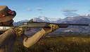 Way of the Hunter - Steyr Arms Pack Screenshot 1