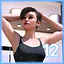 LEVEL 12 COMPLETED icon