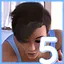 hey that's a little creepy icon