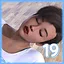 I've nothing to say icon