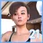 LEVEL 21 COMPLETED