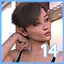LEVEL 14 COMPLETED icon