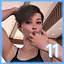 mmmhh icon