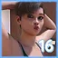 :3 icon