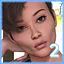 Hope you're good icon