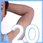 you're still here huh? icon