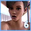 you're not listening, do you? icon