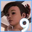 you little creep icon