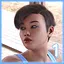 Welcome ! icon