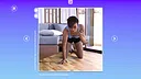 V-Girl Neighbor Chloe Screenshot 4