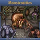 Fantasy Grounds - Devin Night Pack 198: Monstrosities Screenshot 5