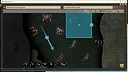 Fantasy Grounds - Devin Night Pack 198: Monstrosities Screenshot 3