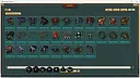 Fantasy Grounds - Devin Night Pack 198: Monstrosities Screenshot 4