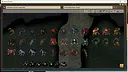 Fantasy Grounds - Devin Night Pack 198: Monstrosities Screenshot 2