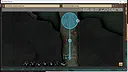 Fantasy Grounds - Devin Night Pack 198: Monstrosities Screenshot 0