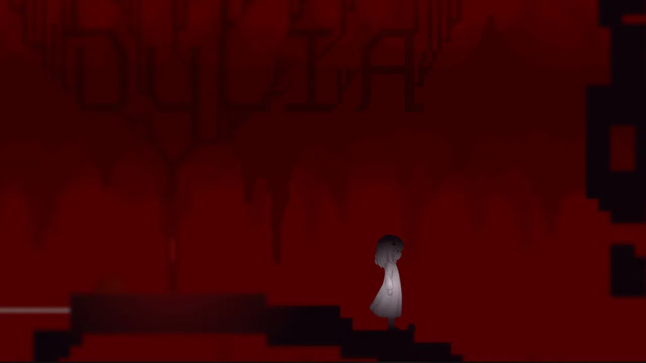 DYLIA Screenshot 3