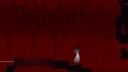 DYLIA Screenshot 3