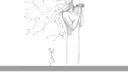 DYLIA Screenshot 0