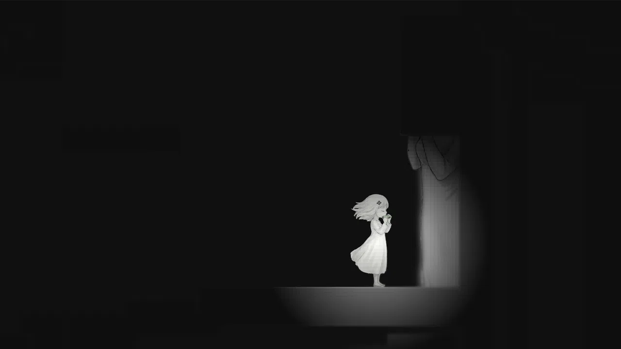 DYLIA Screenshot 4