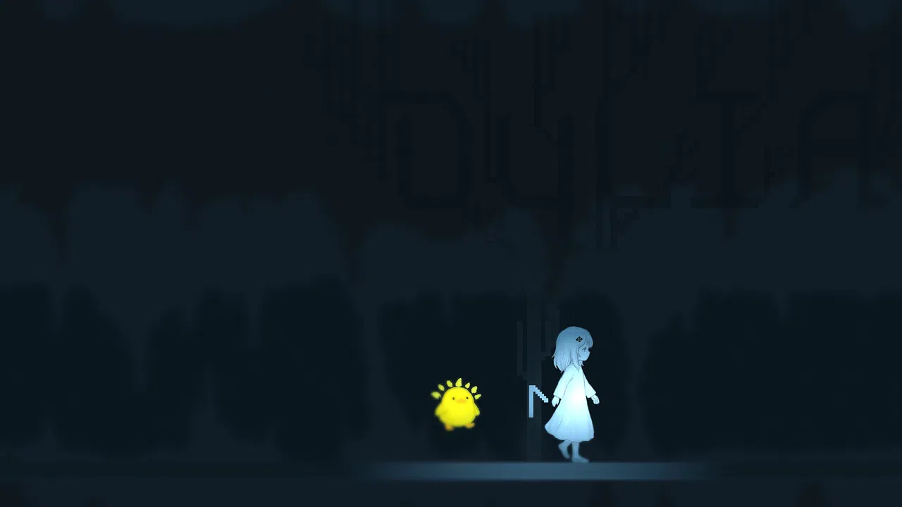 DYLIA Screenshot 2