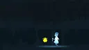 DYLIA Screenshot 2